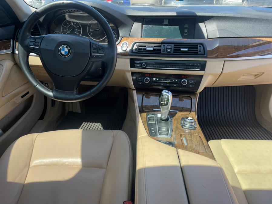2012 BMW 528 X-DRIVE. CLEAN CARFAX! LOW MILES!, available for sale in Rosedale, New York | Sunrise Auto Sales. Rosedale, New York 2012 BMW 528 X-DRIVE. CLEAN CARFAX! LOW MILES!, available for sale in Rosedale, New York | Sunrise Auto Sales. Rosedale, New York