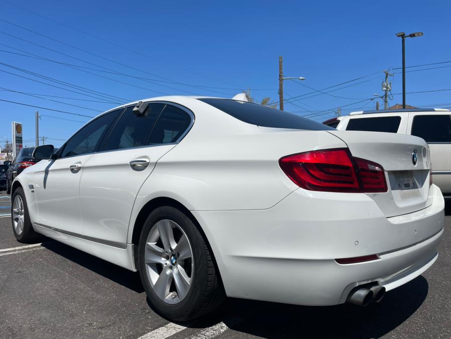 2012 BMW 528 X-DRIVE. CLEAN CARFAX! LOW MILES!, available for sale in Rosedale, New York | Sunrise Auto Sales. Rosedale, New York 2012 BMW 528 X-DRIVE. CLEAN CARFAX! LOW MILES!, available for sale in Rosedale, New York | Sunrise Auto Sales. Rosedale, New York