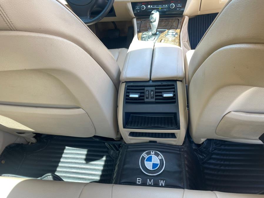2012 BMW 528 X-DRIVE. CLEAN CARFAX! LOW MILES!, available for sale in Rosedale, New York | Sunrise Auto Sales. Rosedale, New York 2012 BMW 528 X-DRIVE. CLEAN CARFAX! LOW MILES!, available for sale in Rosedale, New York | Sunrise Auto Sales. Rosedale, New York