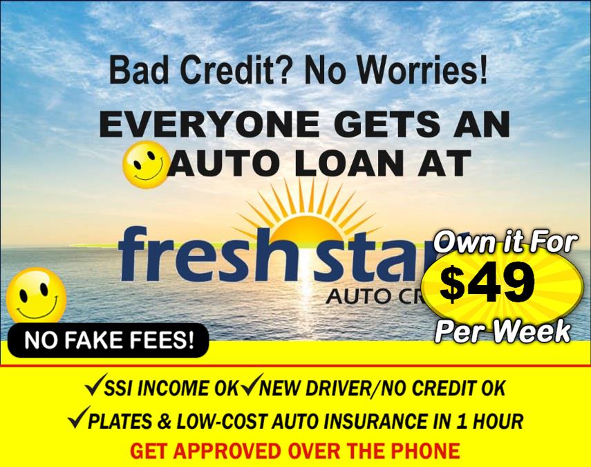 2012 BMW 528 X-DRIVE. CLEAN CARFAX! LOW MILES!, available for sale in Rosedale, New York | Sunrise Auto Sales. Rosedale, New York 2012 BMW 528 X-DRIVE. CLEAN CARFAX! LOW MILES!, available for sale in Rosedale, New York | Sunrise Auto Sales. Rosedale, New York
