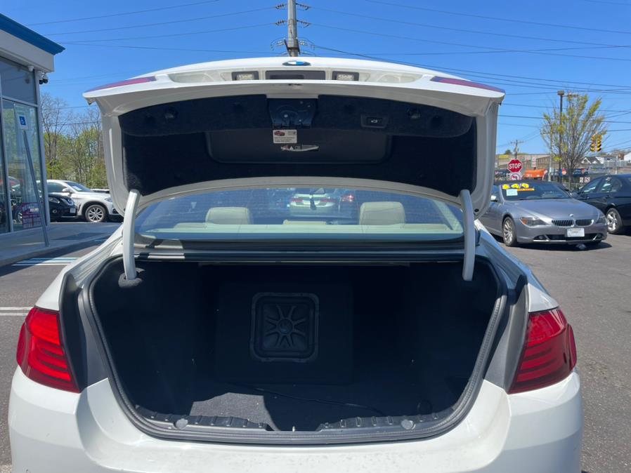 2012 BMW 528 X-DRIVE. CLEAN CARFAX! LOW MILES!, available for sale in Rosedale, New York | Sunrise Auto Sales. Rosedale, New York 2012 BMW 528 X-DRIVE. CLEAN CARFAX! LOW MILES!, available for sale in Rosedale, New York | Sunrise Auto Sales. Rosedale, New York