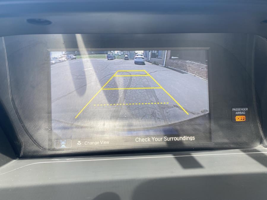 2015 Honda Accord Sedan 4dr I4 CVT EX-L, available for sale in Middletown, Connecticut | Newfield Auto Sales. Middletown, Connecticut 2015 Honda Accord Sedan 4dr I4 CVT EX-L, available for sale in Middletown, Connecticut | Newfield Auto Sales. Middletown, Connecticut