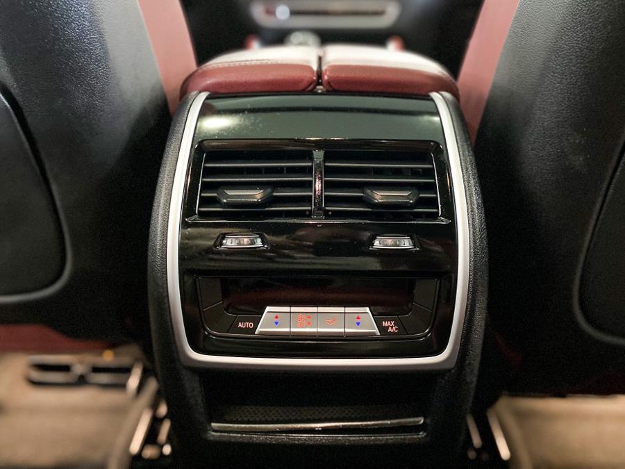 Used BMW X6 M50i Sports Activity Coupe 2020 | Luxury Motor Club. Franklin Square, New York Used BMW X6 M50i Sports Activity Coupe 2020 | Luxury Motor Club. Franklin Square, New York