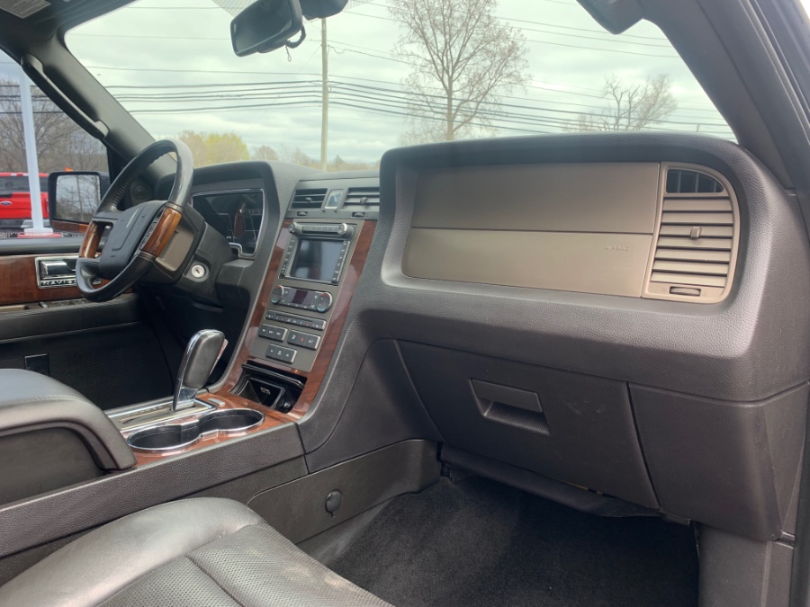 Used Lincoln Navigator 4WD 4dr 2014 | Marsh Auto Sales LLC. Ortonville, Michigan Used Lincoln Navigator 4WD 4dr 2014 | Marsh Auto Sales LLC. Ortonville, Michigan