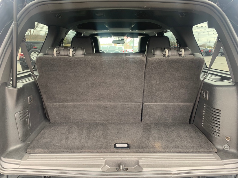 Used Lincoln Navigator 4WD 4dr 2014 | Marsh Auto Sales LLC. Ortonville, Michigan Used Lincoln Navigator 4WD 4dr 2014 | Marsh Auto Sales LLC. Ortonville, Michigan