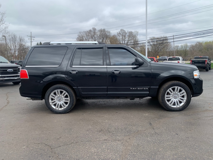 Used Lincoln Navigator 4WD 4dr 2014 | Marsh Auto Sales LLC. Ortonville, Michigan Used Lincoln Navigator 4WD 4dr 2014 | Marsh Auto Sales LLC. Ortonville, Michigan
