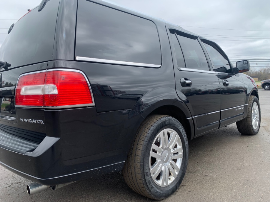 Used Lincoln Navigator 4WD 4dr 2014 | Marsh Auto Sales LLC. Ortonville, Michigan Used Lincoln Navigator 4WD 4dr 2014 | Marsh Auto Sales LLC. Ortonville, Michigan