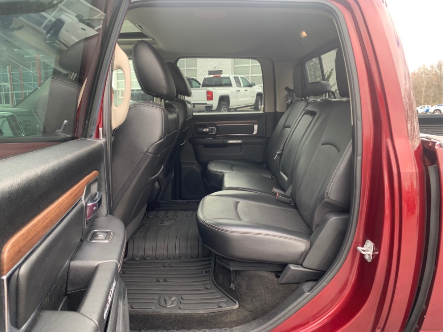 Used Ram 1500 Laramie 4x4 Crew Cab 5''7" Box 2017 | Marsh Auto Sales LLC. Ortonville, Michigan Used Ram 1500 Laramie 4x4 Crew Cab 5''7" Box 2017 | Marsh Auto Sales LLC. Ortonville, Michigan