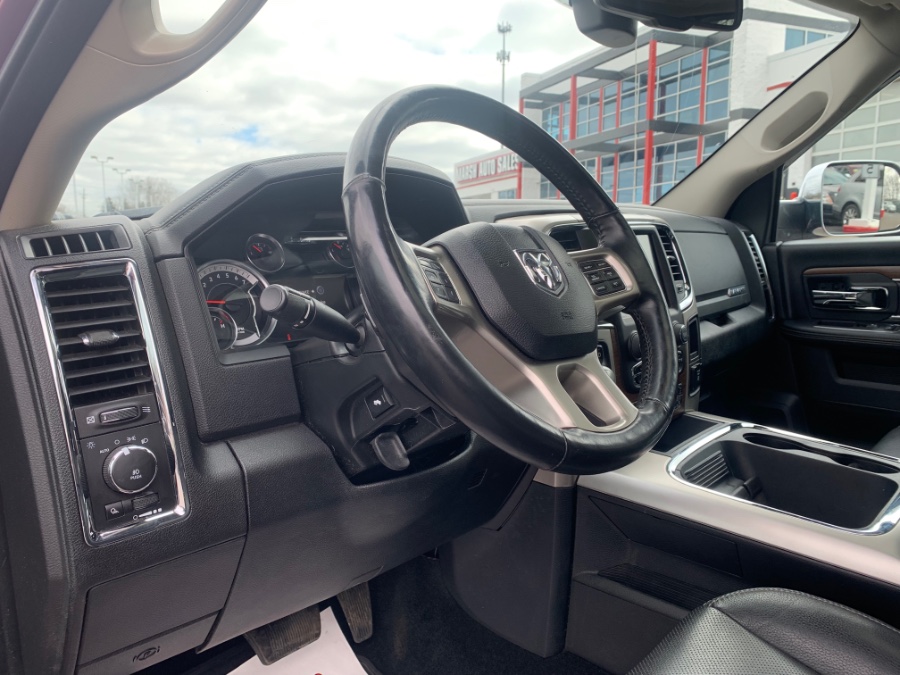 Used Ram 1500 Laramie 4x4 Crew Cab 5''7" Box 2017 | Marsh Auto Sales LLC. Ortonville, Michigan Used Ram 1500 Laramie 4x4 Crew Cab 5''7" Box 2017 | Marsh Auto Sales LLC. Ortonville, Michigan