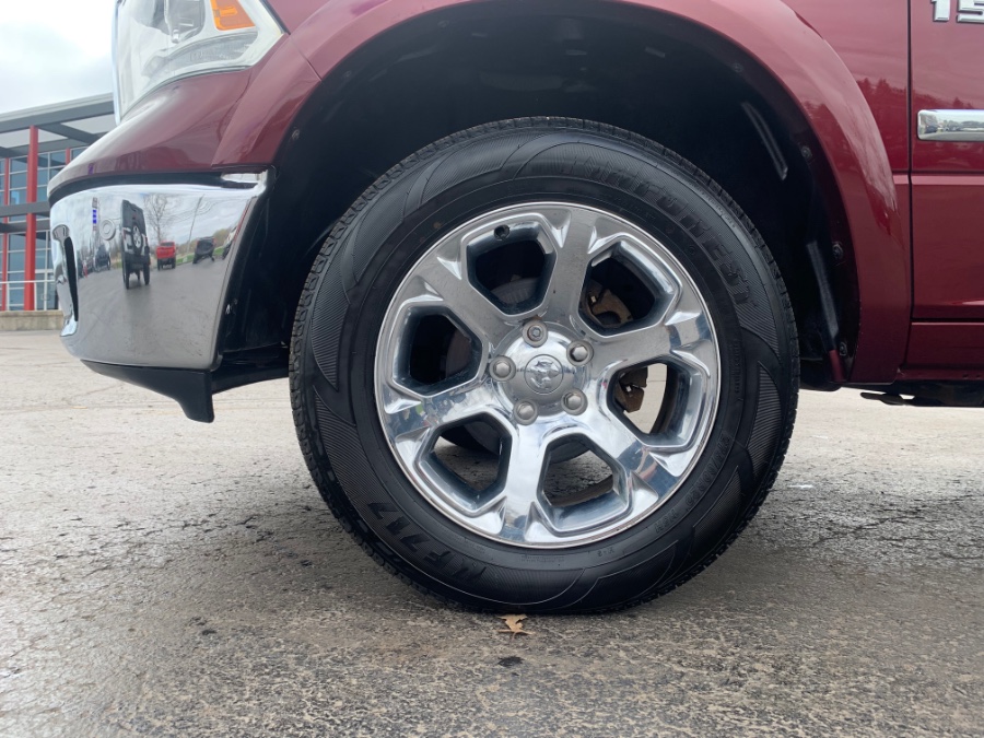Used Ram 1500 Laramie 4x4 Crew Cab 5''7" Box 2017 | Marsh Auto Sales LLC. Ortonville, Michigan Used Ram 1500 Laramie 4x4 Crew Cab 5''7" Box 2017 | Marsh Auto Sales LLC. Ortonville, Michigan