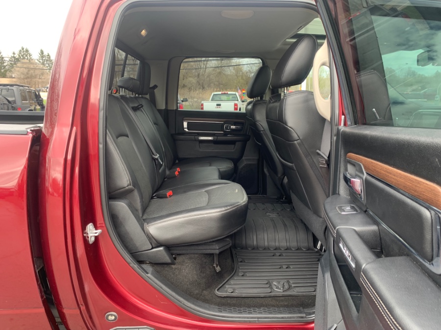 Used Ram 1500 Laramie 4x4 Crew Cab 5''7" Box 2017 | Marsh Auto Sales LLC. Ortonville, Michigan Used Ram 1500 Laramie 4x4 Crew Cab 5''7" Box 2017 | Marsh Auto Sales LLC. Ortonville, Michigan