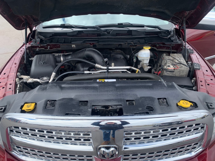 Used Ram 1500 Laramie 4x4 Crew Cab 5''7" Box 2017 | Marsh Auto Sales LLC. Ortonville, Michigan Used Ram 1500 Laramie 4x4 Crew Cab 5''7" Box 2017 | Marsh Auto Sales LLC. Ortonville, Michigan
