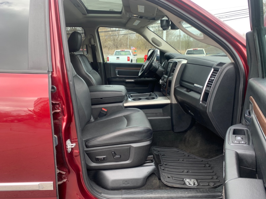 Used Ram 1500 Laramie 4x4 Crew Cab 5''7" Box 2017 | Marsh Auto Sales LLC. Ortonville, Michigan Used Ram 1500 Laramie 4x4 Crew Cab 5''7" Box 2017 | Marsh Auto Sales LLC. Ortonville, Michigan