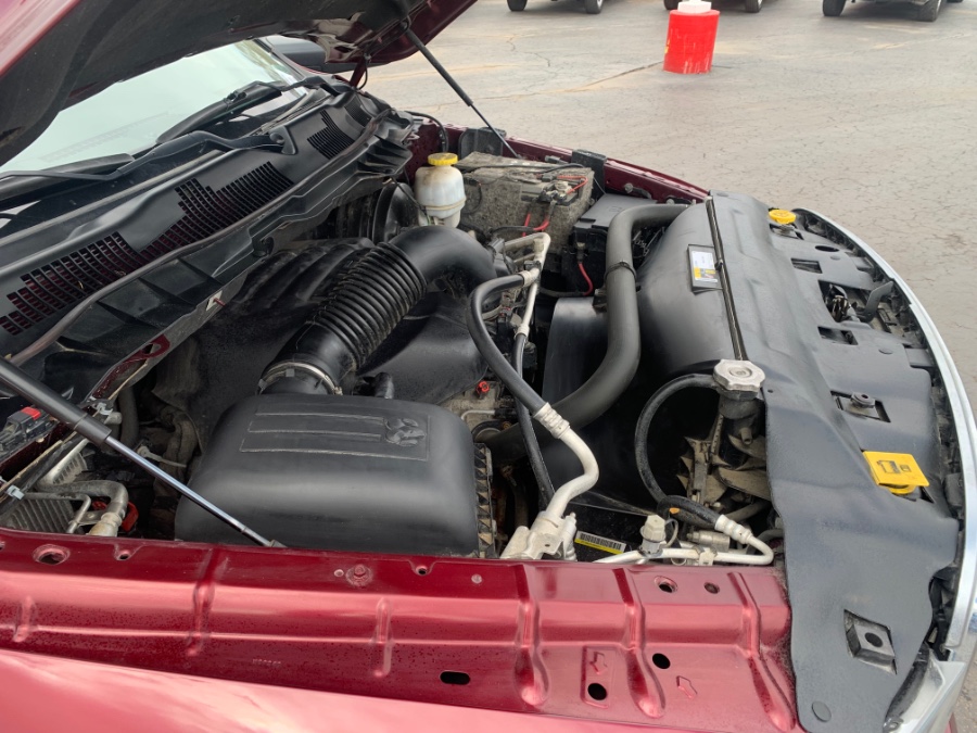 Used Ram 1500 Laramie 4x4 Crew Cab 5''7" Box 2017 | Marsh Auto Sales LLC. Ortonville, Michigan Used Ram 1500 Laramie 4x4 Crew Cab 5''7" Box 2017 | Marsh Auto Sales LLC. Ortonville, Michigan