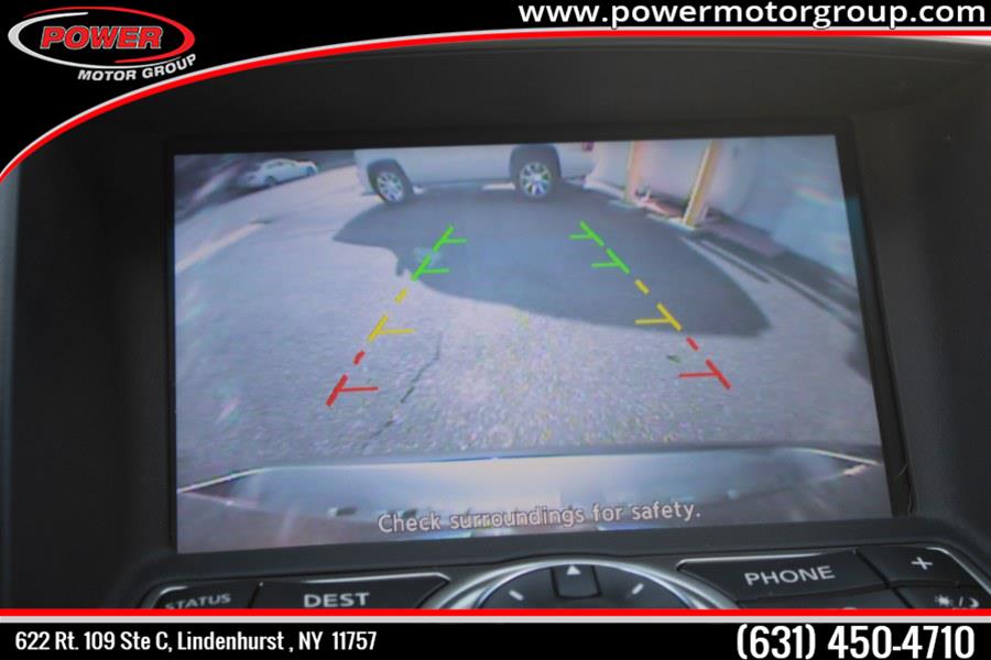 2013 Infiniti G37 Sedan 4dr x AWD, available for sale in Lindenhurst, New York | Power Motor Group. Lindenhurst, New York 2013 Infiniti G37 Sedan 4dr x AWD, available for sale in Lindenhurst, New York | Power Motor Group. Lindenhurst, New York