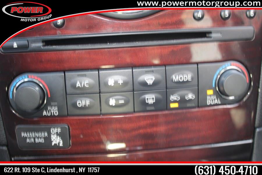 2013 Infiniti G37 Sedan 4dr x AWD, available for sale in Lindenhurst, New York | Power Motor Group. Lindenhurst, New York 2013 Infiniti G37 Sedan 4dr x AWD, available for sale in Lindenhurst, New York | Power Motor Group. Lindenhurst, New York