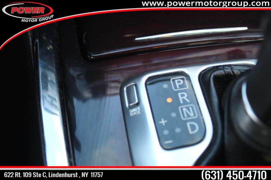 2013 Infiniti G37 Sedan 4dr x AWD, available for sale in Lindenhurst, New York | Power Motor Group. Lindenhurst, New York 2013 Infiniti G37 Sedan 4dr x AWD, available for sale in Lindenhurst, New York | Power Motor Group. Lindenhurst, New York