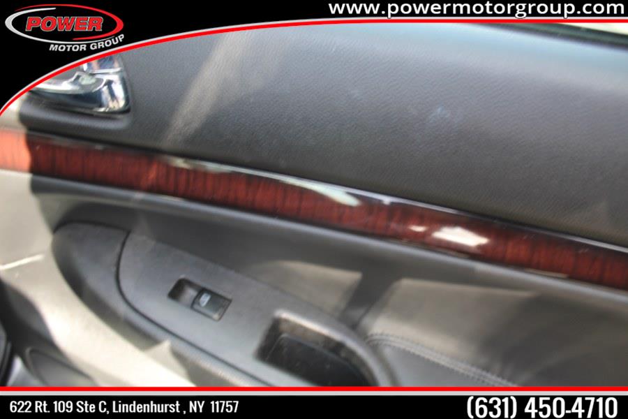 2013 Infiniti G37 Sedan 4dr x AWD, available for sale in Lindenhurst, New York | Power Motor Group. Lindenhurst, New York 2013 Infiniti G37 Sedan 4dr x AWD, available for sale in Lindenhurst, New York | Power Motor Group. Lindenhurst, New York