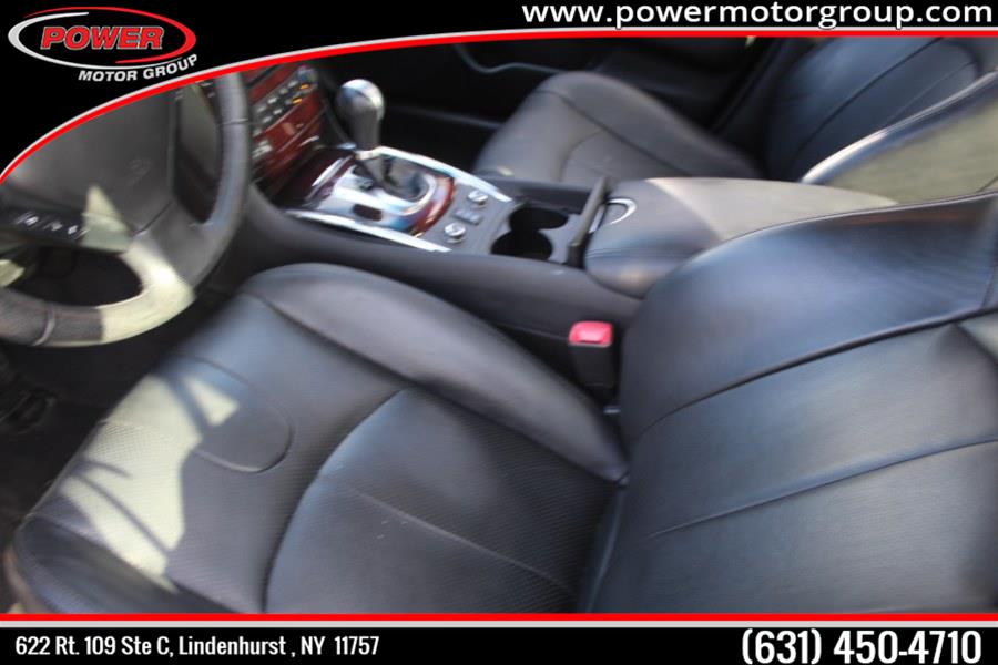 2013 Infiniti G37 Sedan 4dr x AWD, available for sale in Lindenhurst, New York | Power Motor Group. Lindenhurst, New York 2013 Infiniti G37 Sedan 4dr x AWD, available for sale in Lindenhurst, New York | Power Motor Group. Lindenhurst, New York