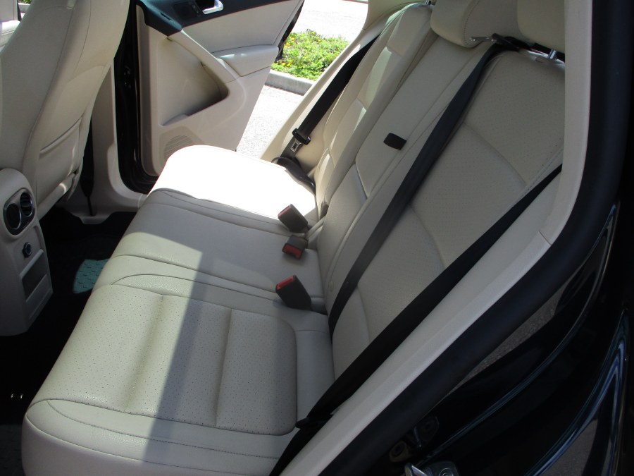 2017 Volkswagen Tiguan 2.0T Wolfsburg Edition 4MOTION, available for sale in Massapequa, New York | South Shore Auto Brokers & Sales. Massapequa, New York 2017 Volkswagen Tiguan 2.0T Wolfsburg Edition 4MOTION, available for sale in Massapequa, New York | South Shore Auto Brokers & Sales. Massapequa, New York