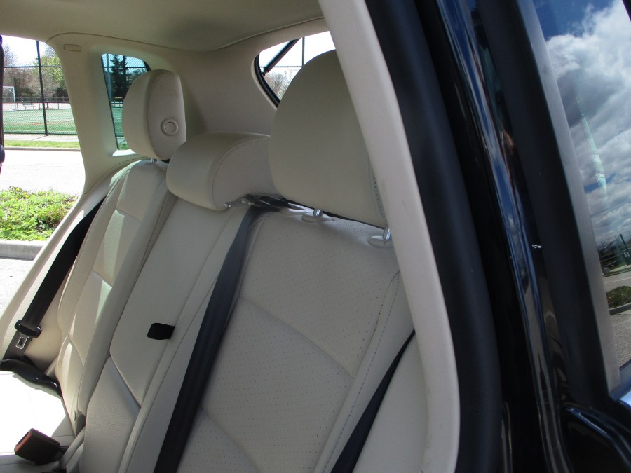 2017 Volkswagen Tiguan 2.0T Wolfsburg Edition 4MOTION, available for sale in Massapequa, New York | South Shore Auto Brokers & Sales. Massapequa, New York 2017 Volkswagen Tiguan 2.0T Wolfsburg Edition 4MOTION, available for sale in Massapequa, New York | South Shore Auto Brokers & Sales. Massapequa, New York