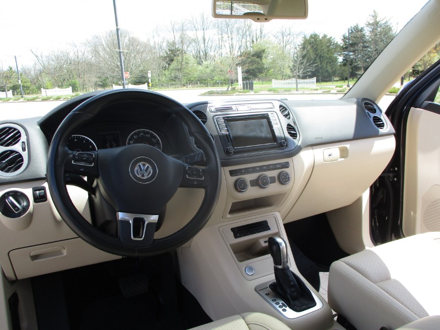 2017 Volkswagen Tiguan 2.0T Wolfsburg Edition 4MOTION, available for sale in Massapequa, New York | South Shore Auto Brokers & Sales. Massapequa, New York 2017 Volkswagen Tiguan 2.0T Wolfsburg Edition 4MOTION, available for sale in Massapequa, New York | South Shore Auto Brokers & Sales. Massapequa, New York