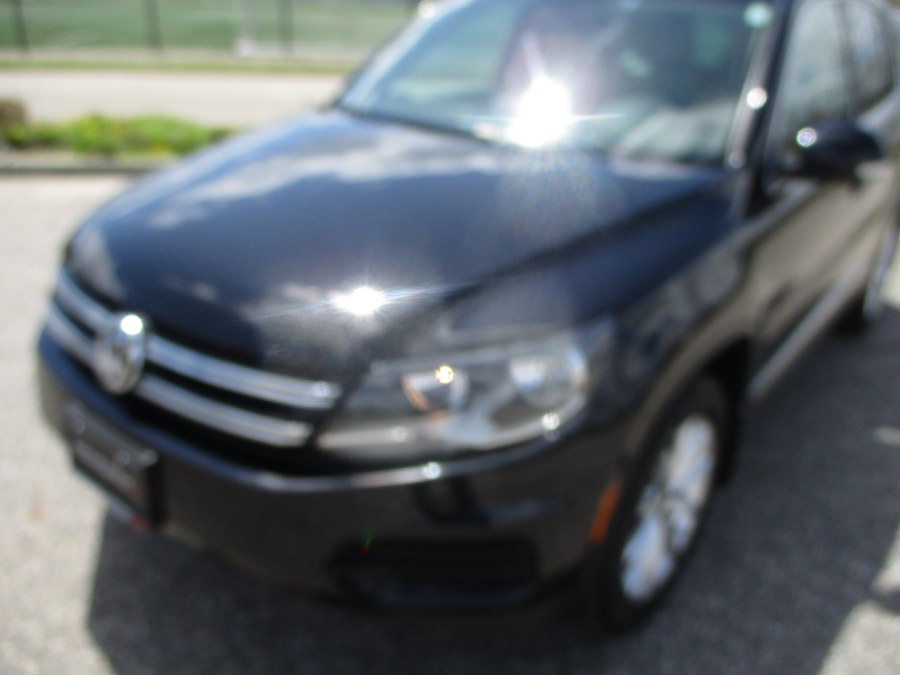 2017 Volkswagen Tiguan 2.0T Wolfsburg Edition 4MOTION, available for sale in Massapequa, New York | South Shore Auto Brokers & Sales. Massapequa, New York 2017 Volkswagen Tiguan 2.0T Wolfsburg Edition 4MOTION, available for sale in Massapequa, New York | South Shore Auto Brokers & Sales. Massapequa, New York