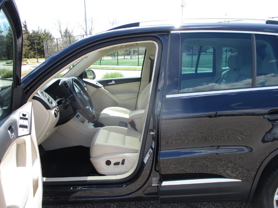 2017 Volkswagen Tiguan 2.0T Wolfsburg Edition 4MOTION, available for sale in Massapequa, New York | South Shore Auto Brokers & Sales. Massapequa, New York 2017 Volkswagen Tiguan 2.0T Wolfsburg Edition 4MOTION, available for sale in Massapequa, New York | South Shore Auto Brokers & Sales. Massapequa, New York