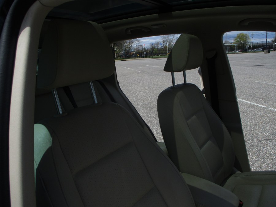 2017 Volkswagen Tiguan 2.0T Wolfsburg Edition 4MOTION, available for sale in Massapequa, New York | South Shore Auto Brokers & Sales. Massapequa, New York 2017 Volkswagen Tiguan 2.0T Wolfsburg Edition 4MOTION, available for sale in Massapequa, New York | South Shore Auto Brokers & Sales. Massapequa, New York