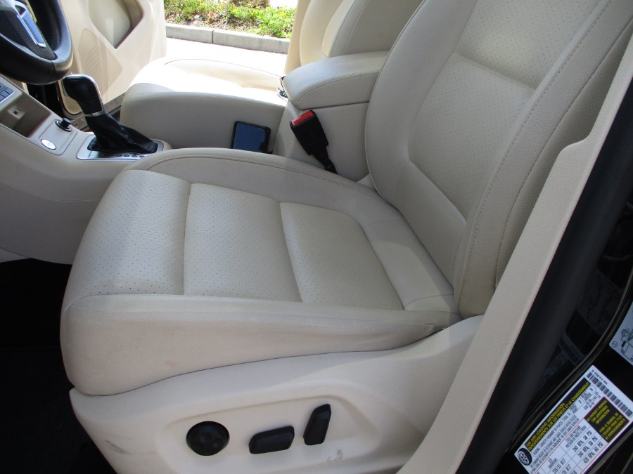 2017 Volkswagen Tiguan 2.0T Wolfsburg Edition 4MOTION, available for sale in Massapequa, New York | South Shore Auto Brokers & Sales. Massapequa, New York 2017 Volkswagen Tiguan 2.0T Wolfsburg Edition 4MOTION, available for sale in Massapequa, New York | South Shore Auto Brokers & Sales. Massapequa, New York