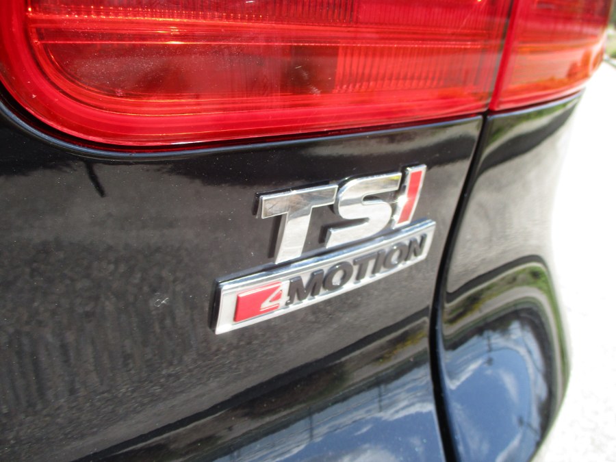 2017 Volkswagen Tiguan 2.0T Wolfsburg Edition 4MOTION, available for sale in Massapequa, New York | South Shore Auto Brokers & Sales. Massapequa, New York 2017 Volkswagen Tiguan 2.0T Wolfsburg Edition 4MOTION, available for sale in Massapequa, New York | South Shore Auto Brokers & Sales. Massapequa, New York