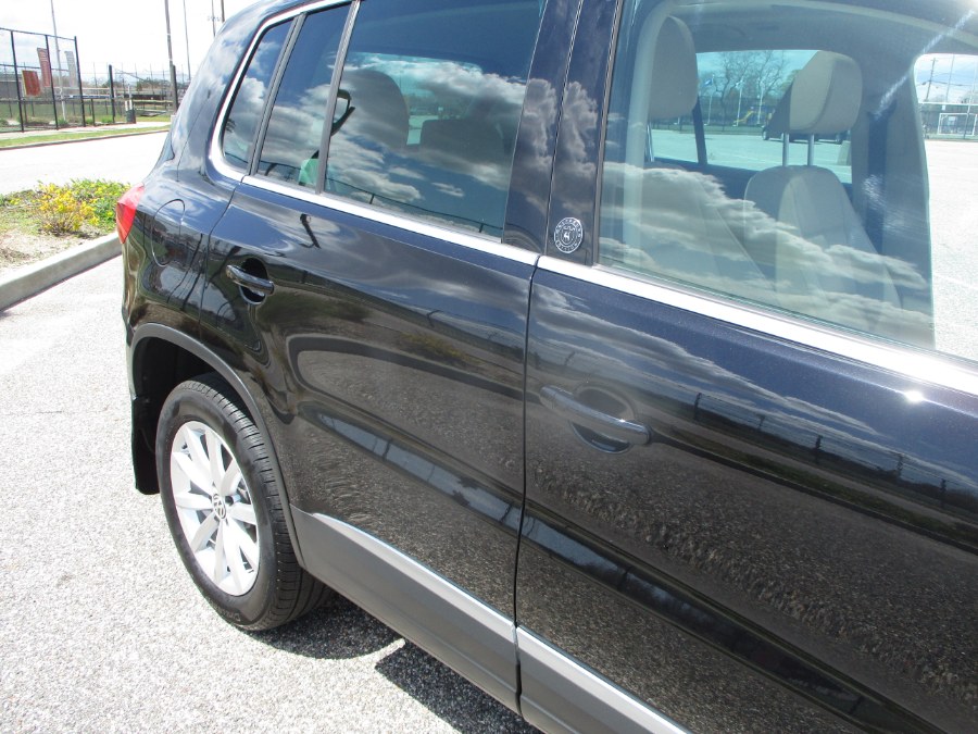 2017 Volkswagen Tiguan 2.0T Wolfsburg Edition 4MOTION, available for sale in Massapequa, New York | South Shore Auto Brokers & Sales. Massapequa, New York 2017 Volkswagen Tiguan 2.0T Wolfsburg Edition 4MOTION, available for sale in Massapequa, New York | South Shore Auto Brokers & Sales. Massapequa, New York