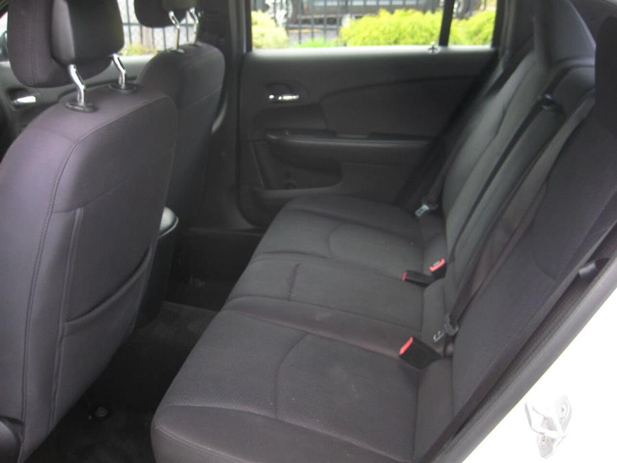 2012 Chrysler 200 LX 4dr Sedan, available for sale in Massapequa, New York | Rite Choice Auto Inc.. Massapequa, New York 2012 Chrysler 200 LX 4dr Sedan, available for sale in Massapequa, New York | Rite Choice Auto Inc.. Massapequa, New York
