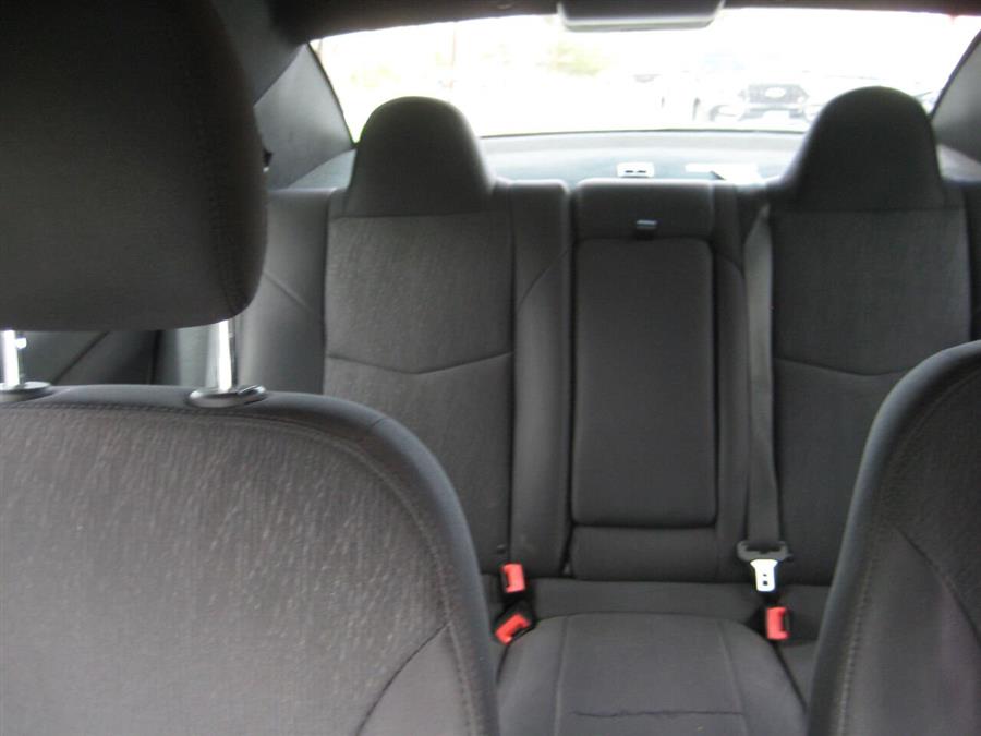 2012 Chrysler 200 LX 4dr Sedan, available for sale in Massapequa, New York | Rite Choice Auto Inc.. Massapequa, New York 2012 Chrysler 200 LX 4dr Sedan, available for sale in Massapequa, New York | Rite Choice Auto Inc.. Massapequa, New York