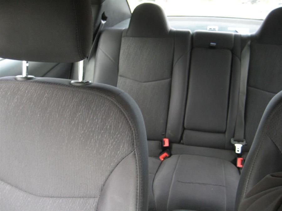 2012 Chrysler 200 LX 4dr Sedan, available for sale in Massapequa, New York | Rite Choice Auto Inc.. Massapequa, New York 2012 Chrysler 200 LX 4dr Sedan, available for sale in Massapequa, New York | Rite Choice Auto Inc.. Massapequa, New York