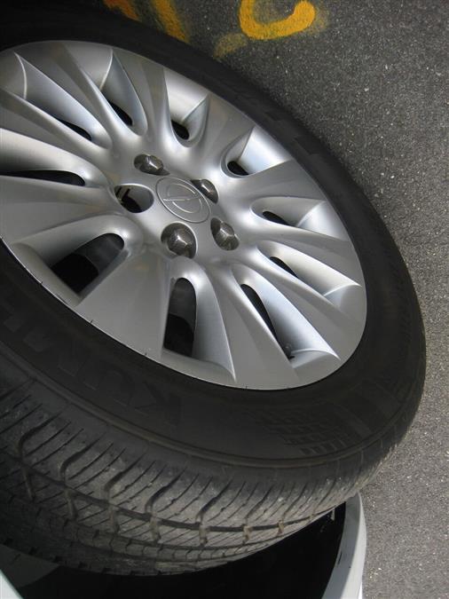 2012 Chrysler 200 LX 4dr Sedan, available for sale in Massapequa, New York | Rite Choice Auto Inc.. Massapequa, New York 2012 Chrysler 200 LX 4dr Sedan, available for sale in Massapequa, New York | Rite Choice Auto Inc.. Massapequa, New York