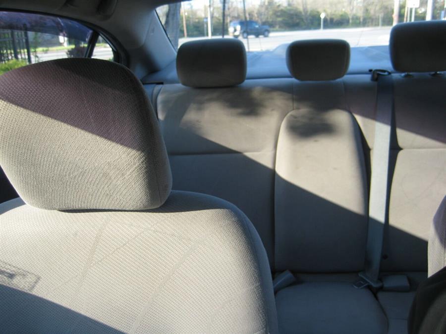 Used Honda Civic LX 4dr Sedan 5A 2012 | Rite Choice Auto Inc.. Massapequa, New York Used Honda Civic LX 4dr Sedan 5A 2012 | Rite Choice Auto Inc.. Massapequa, New York