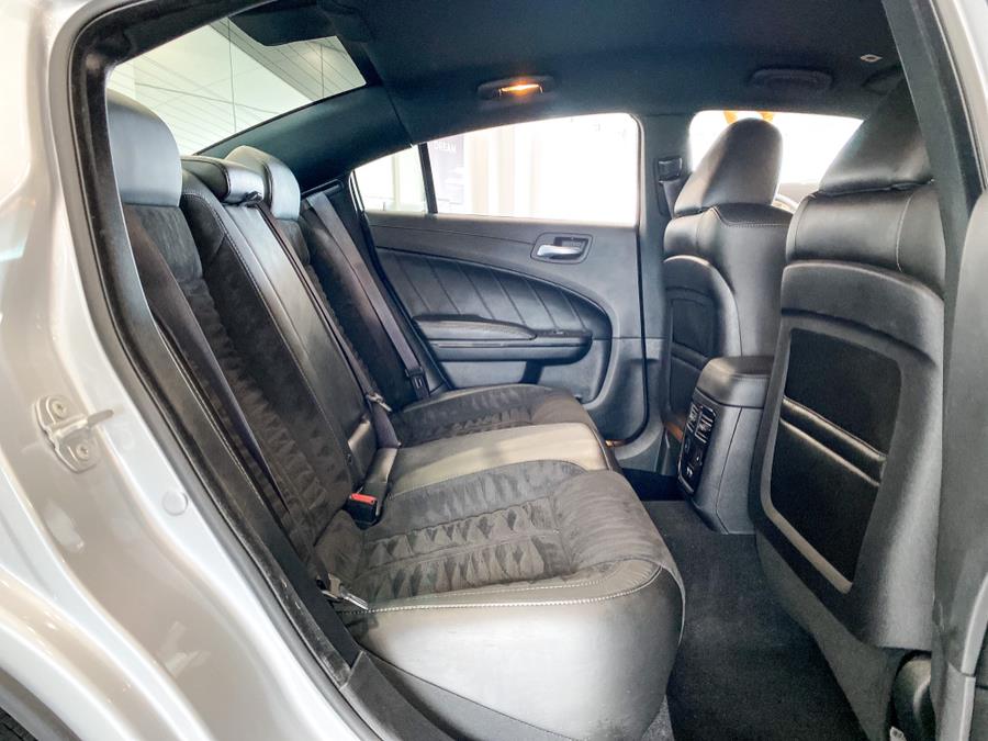 Used Dodge Charger R/T RWD 2021 | Luxury Motor Club. Franklin Square, New York Used Dodge Charger R/T RWD 2021 | Luxury Motor Club. Franklin Square, New York