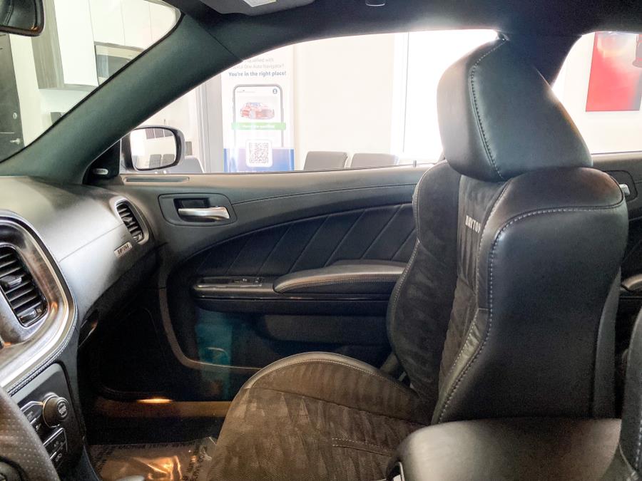 Used Dodge Charger R/T RWD 2021 | Luxury Motor Club. Franklin Square, New York Used Dodge Charger R/T RWD 2021 | Luxury Motor Club. Franklin Square, New York