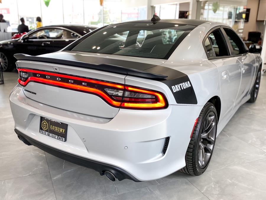 Used Dodge Charger R/T RWD 2021 | Luxury Motor Club. Franklin Square, New York Used Dodge Charger R/T RWD 2021 | Luxury Motor Club. Franklin Square, New York