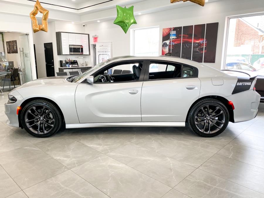 Used Dodge Charger R/T RWD 2021 | Luxury Motor Club. Franklin Square, New York Used Dodge Charger R/T RWD 2021 | Luxury Motor Club. Franklin Square, New York