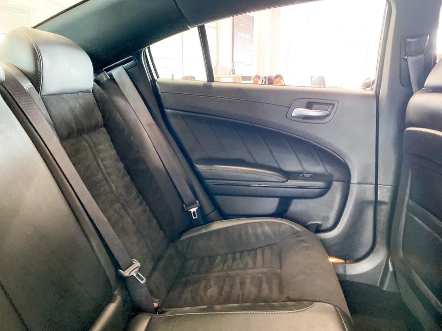 Used Dodge Charger R/T RWD 2021 | Luxury Motor Club. Franklin Square, New York Used Dodge Charger R/T RWD 2021 | Luxury Motor Club. Franklin Square, New York