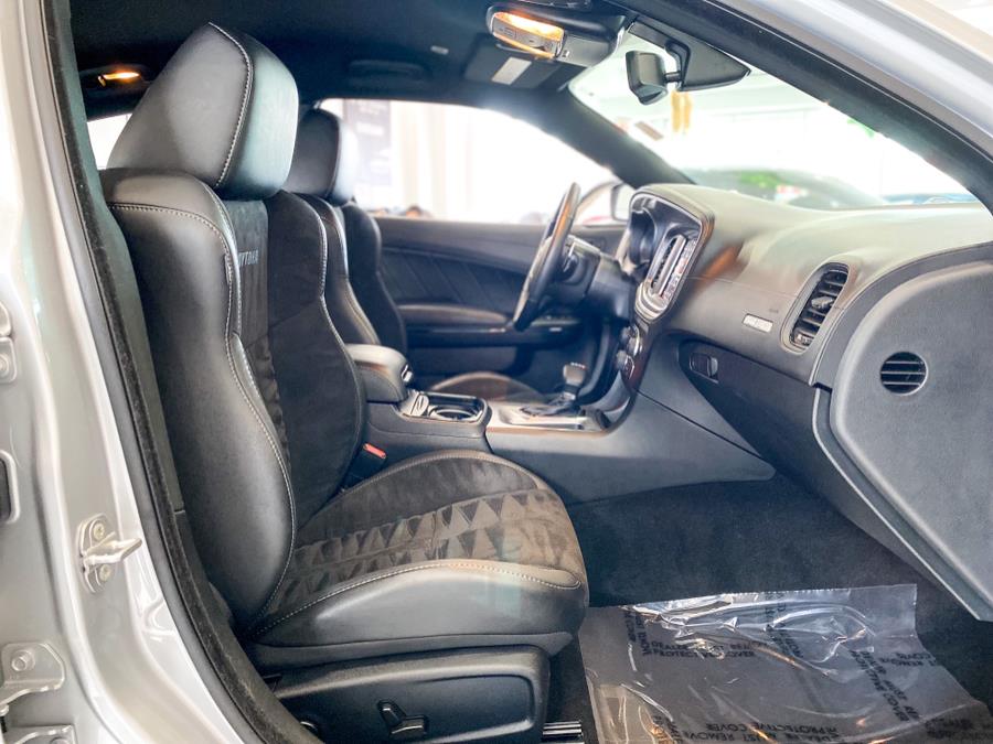 Used Dodge Charger R/T RWD 2021 | Luxury Motor Club. Franklin Square, New York Used Dodge Charger R/T RWD 2021 | Luxury Motor Club. Franklin Square, New York