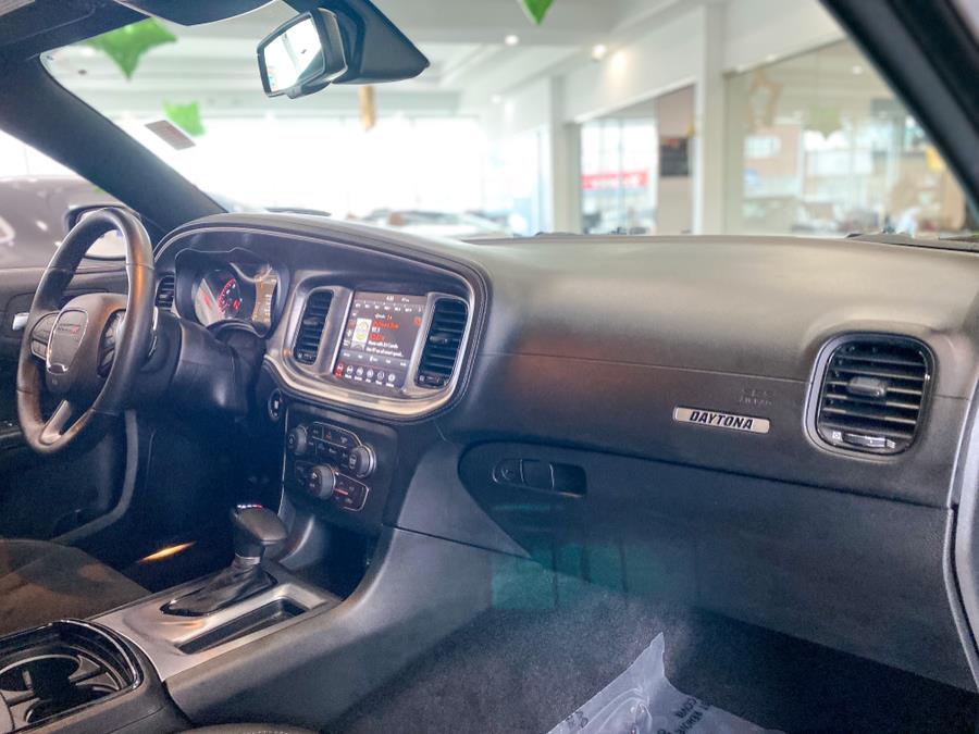 Used Dodge Charger R/T RWD 2021 | Luxury Motor Club. Franklin Square, New York Used Dodge Charger R/T RWD 2021 | Luxury Motor Club. Franklin Square, New York