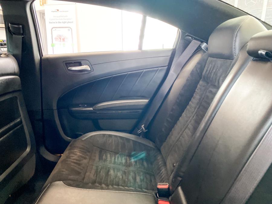 Used Dodge Charger R/T RWD 2021 | Luxury Motor Club. Franklin Square, New York Used Dodge Charger R/T RWD 2021 | Luxury Motor Club. Franklin Square, New York