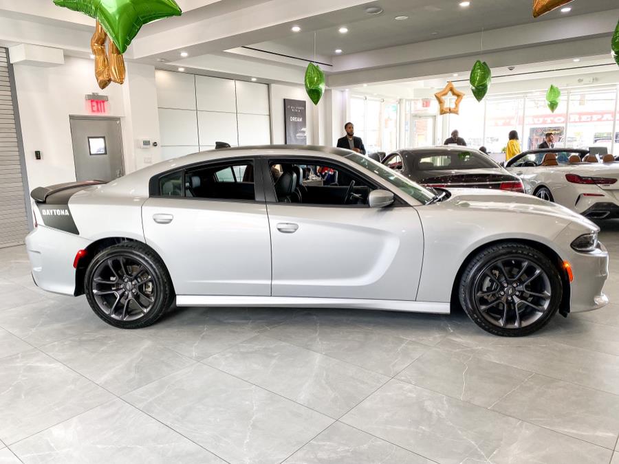 Used Dodge Charger R/T RWD 2021 | Luxury Motor Club. Franklin Square, New York Used Dodge Charger R/T RWD 2021 | Luxury Motor Club. Franklin Square, New York