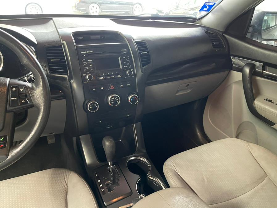 Used Kia Sorento 2WD 4dr I4 Base 2011 | U Save Auto Auction. Garden Grove, California Used Kia Sorento 2WD 4dr I4 Base 2011 | U Save Auto Auction. Garden Grove, California