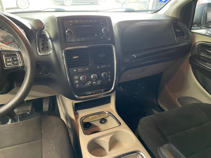 2012 Dodge Grand Caravan 4dr Wgn SXT, available for sale in Garden Grove, California | U Save Auto Auction. Garden Grove, California 2012 Dodge Grand Caravan 4dr Wgn SXT, available for sale in Garden Grove, California | U Save Auto Auction. Garden Grove, California
