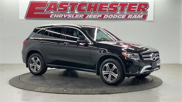 Used Mercedes-benz Glc GLC 300 2019 | Eastchester Motor Cars. Bronx, New York Used Mercedes-benz Glc GLC 300 2019 | Eastchester Motor Cars. Bronx, New York