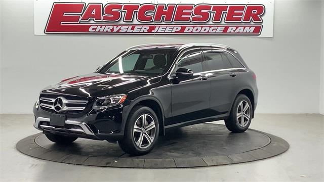 Used Mercedes-benz Glc GLC 300 2019 | Eastchester Motor Cars. Bronx, New York Used Mercedes-benz Glc GLC 300 2019 | Eastchester Motor Cars. Bronx, New York